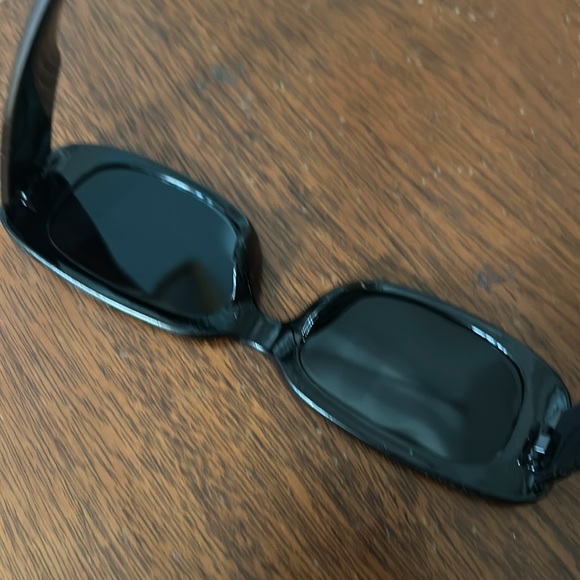 Sunglasses - Picture 2 of 3